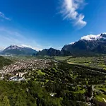 Near Pizol *