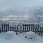 Near Pizol Lejlighed Mastrils