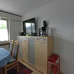Appartement Near Pizol